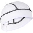 Helmet Liner Aquafreeze - 700 Cheap