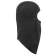 Kid s Fleece Ski Balaclava Online Hot Sale