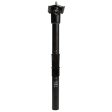 Bike Seat Post (25-27.2mm) Sale