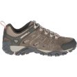 Merrell Crosslander 2 Women s Hiking Shoe Sale