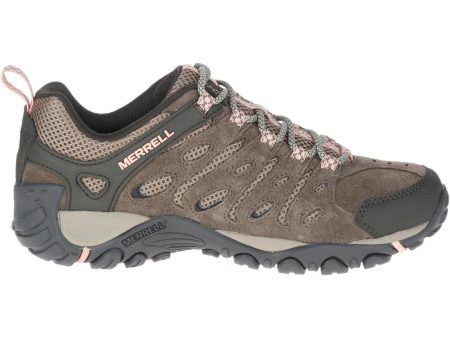 Merrell Crosslander 2 Women s Hiking Shoe Sale