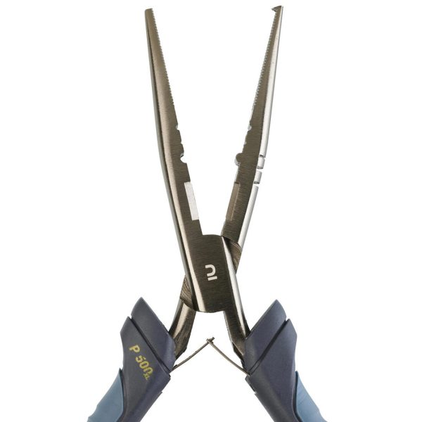 Fishing pliers P-500 XL For Sale