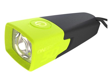 Trekking Torch 10 Lumens - Onbright 50 on Sale