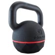 Cross Training Kettlebell 20kg Online now