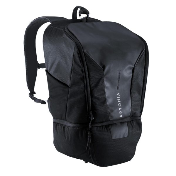 35L Triathlon Transition Bag Hot on Sale