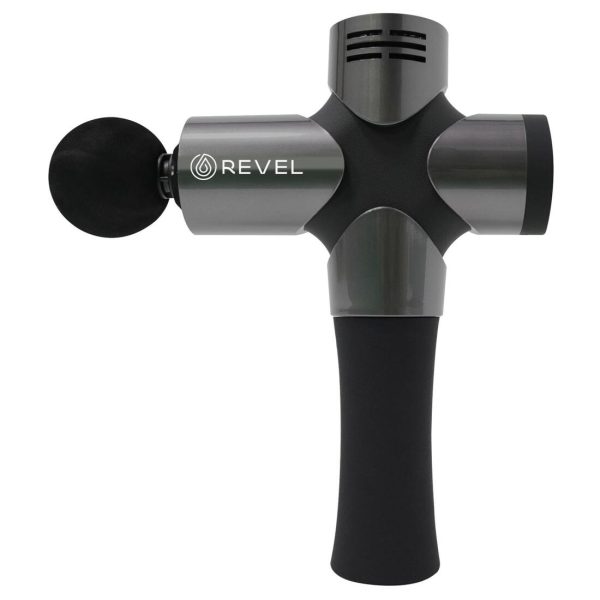 Revel Recovery Massage Gun Pro For Cheap