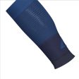 Compression Running Sleeve - 500 Hot on Sale