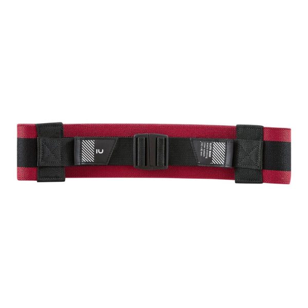 Domyos Adjustable Glute Bands Hot on Sale