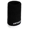 TP 100 XL Tennis Wristband Discount