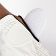 Women s Golf Soft Glove Right-Handed - White Online