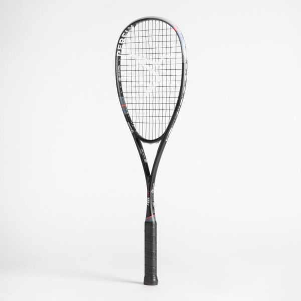 Squash Racket Perfly Feel 145 For Sale