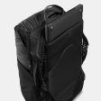 Travel Foldable Backpack Waterproof 25L For Discount