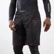 Outshock Men s Grappling Shorts Sale