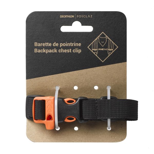 Replacement Chest Strap for Hiking Backpack For Cheap