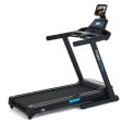 Freeform T5 Treadmill For Sale