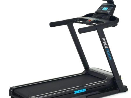 Freeform T5 Treadmill For Sale