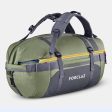 Voyage Extend Hiking Travelling Bag 40-60L Online now