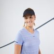 Women s 900 Lightweight Tennis T-Shirt Fashion