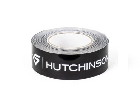 Hutchinson Scotch Tubeless Ready Rim Strips (25mm) Sale