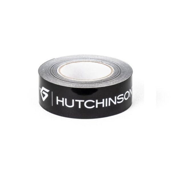 Hutchinson Scotch Tubeless Ready Rim Strips (25mm) Sale