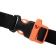 Replacement Chest Strap for Hiking Backpack For Cheap