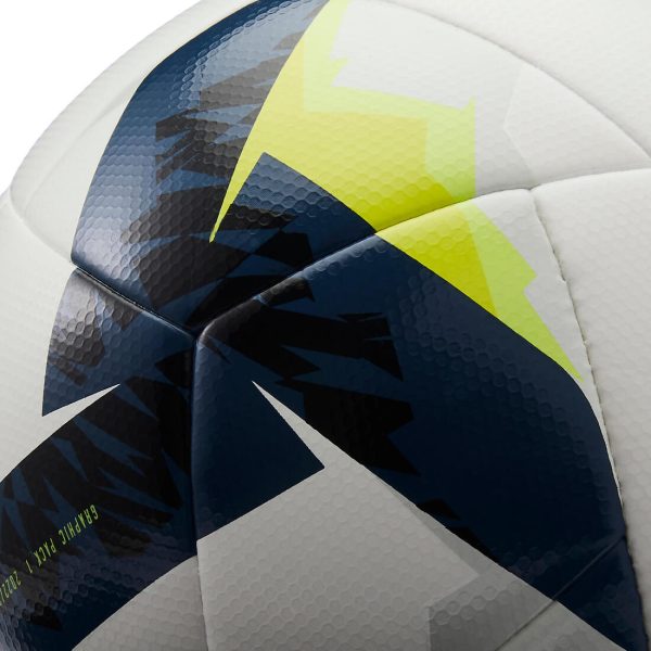 F550 Soccer Ball - Size 4 Online