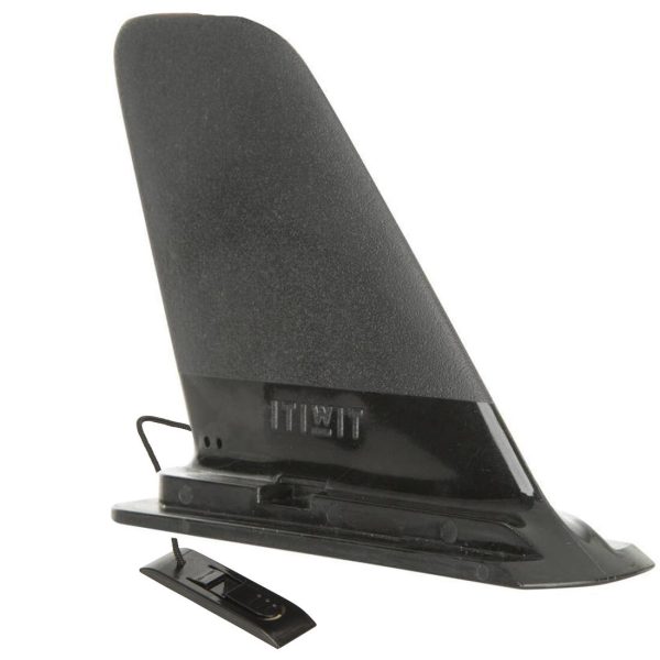 Kayak SUP Fin Size S Cheap