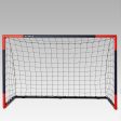 Kipsta SG 500 Soccer Goal Size M Online Sale