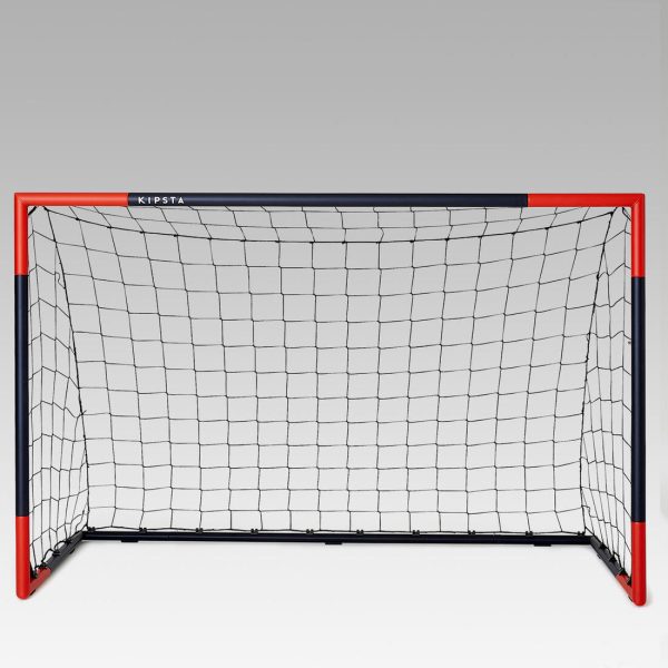 Kipsta SG 500 Soccer Goal Size M Online Sale