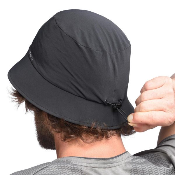 Unisex Trekking Hat - Trek 100 Sale