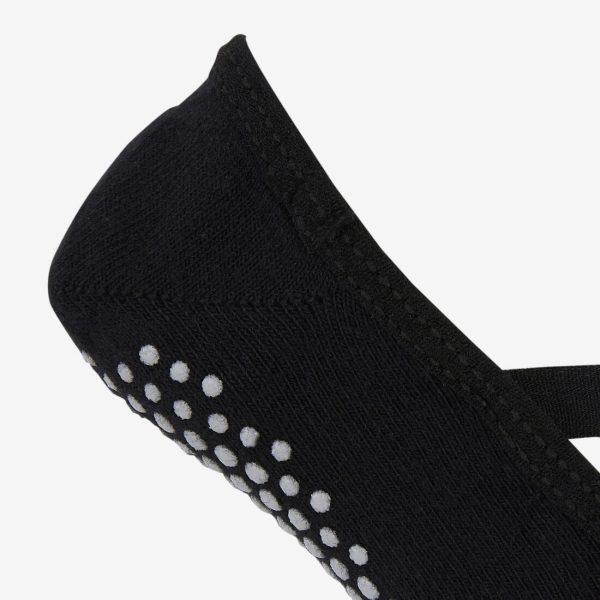 Nyamba Women s Non-Slip Socks Hot on Sale