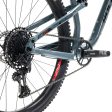 Rockrider AM 100 All Mountain Bike 29  For Discount