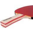 PPR 130 Table Tennis Set 1 2* + 3 Balls Online