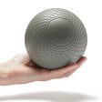 12 cm Mobility & Massage Ball For Sale