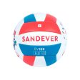 Kid s Beach Volleyball Stitched Size 3 - 100 Classic For Discount