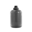 Bodybuilding Gallon Bottle 2.2L Fashion