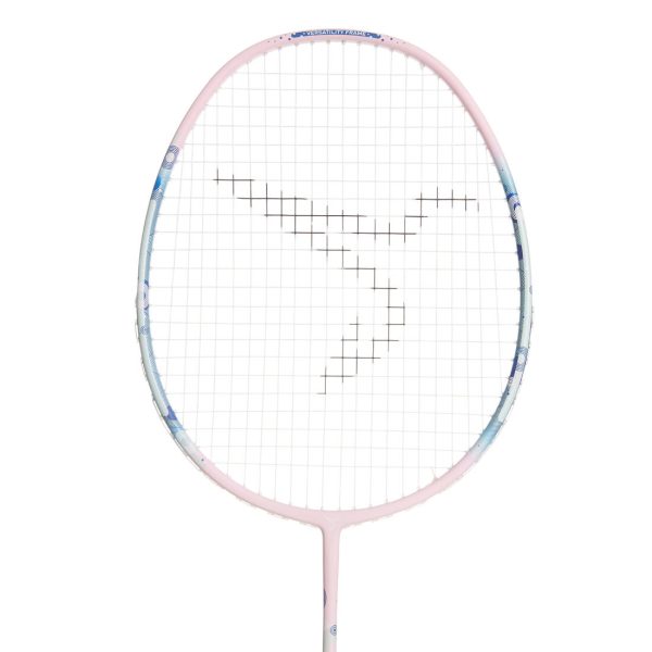 BR 560 Lite Junior Badminton Racquet Online Sale