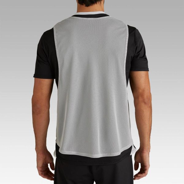 Adult Sport Training Bib Sale