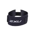 2XU Timing Chip Strap on Sale