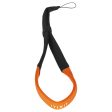 Floating Cord for Waterproof Pouch For Cheap