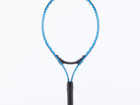 TR100 Kids Tennis Racquet 23  Online now