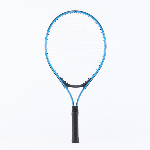 TR100 Kids Tennis Racquet 23  Online now