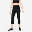 Short Fitness Leggings Sale