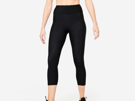 Short Fitness Leggings Sale