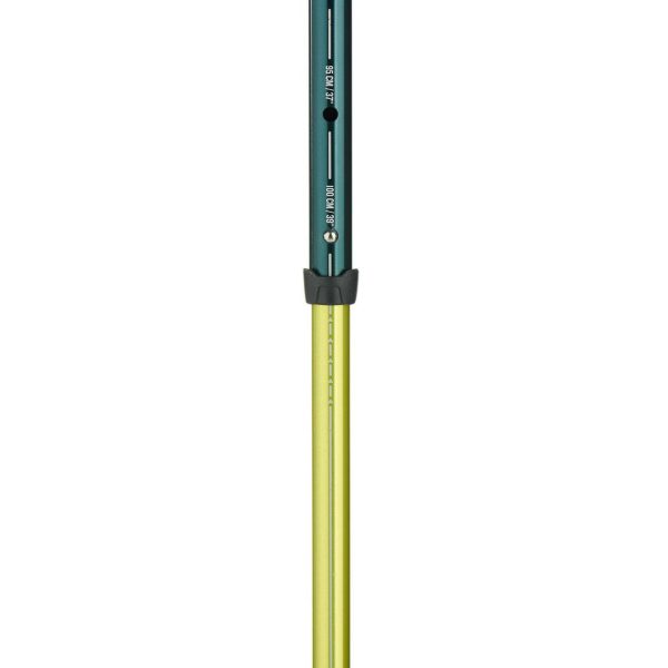 Kid s Hiking Pole Adjustable x1 Online