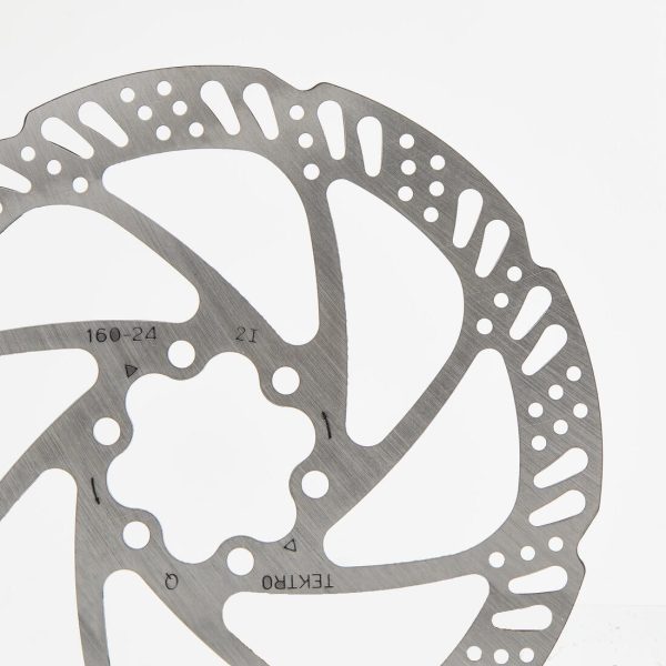 Bike Disc Brake 160 mm Fashion