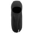 Kid s Fleece Ski Balaclava Online Hot Sale