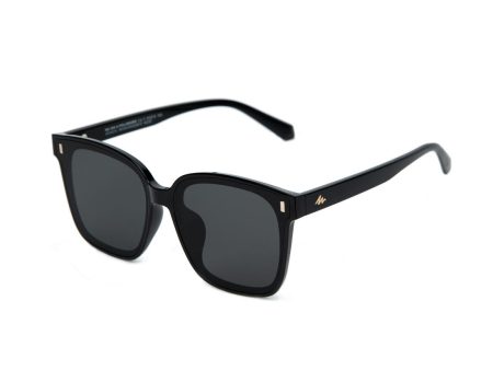 Quechua MH180A Sunglasses - Cat 3 on Sale