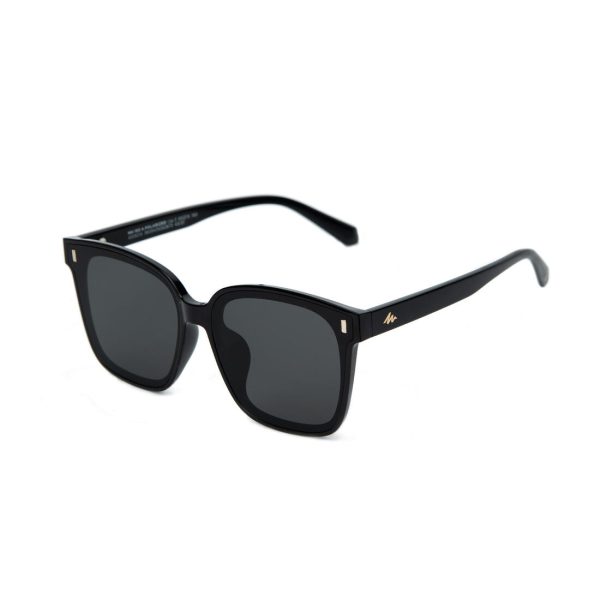 Quechua MH180A Sunglasses - Cat 3 on Sale