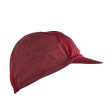 Cycling Road Cap - R500 Online Hot Sale